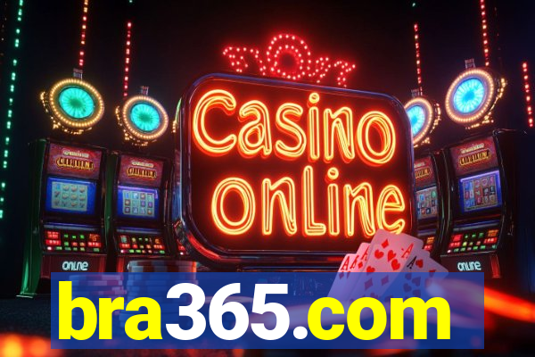 bra365.com-fortune tiger